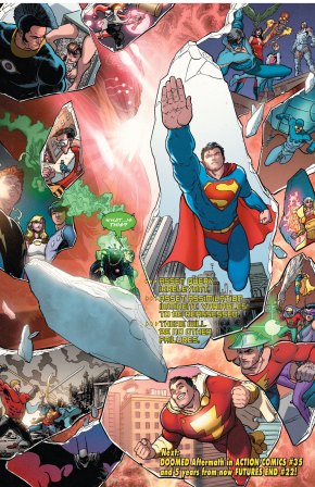 superman-doomed-2-final-page