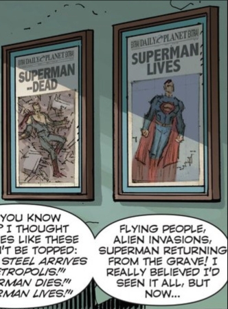maiores-mudancas-dos-novos-52-a-morte-do-superman