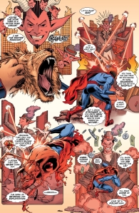 Action Comics 18-006