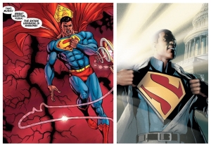 superman_calvin_ellis