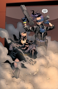Batman-Eternal-001-batman-and-bluebird