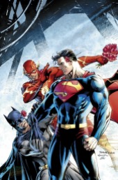 batman-superman-18-flash-variant-jim-lee