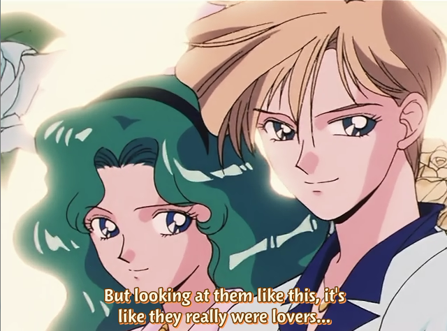Por Que Sailor Moon é uma Obra-prima dos Animes Mágicos