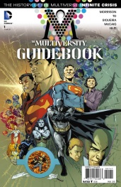 the-multiversity-guidebook-1-capa-phil-jimenez