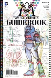 the-multiversity-guidebook-1-capa-variante-grant-morrison
