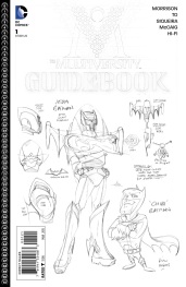 the-multiversity-guidebook-1-capa-variante-rian-hughes-lapis