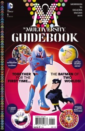 the-multiversity-guidebook-1-capa-variante-rian-hughes