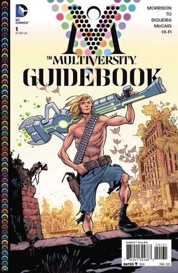 the-multiversity-guidebook-1-capa-variante-tf