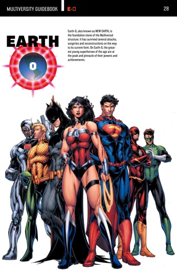 the-multiversity-guidebook-1-preview-1