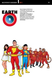 the-multiversity-guidebook-1-preview-2