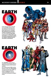 the-multiversity-guidebook-1-preview-3