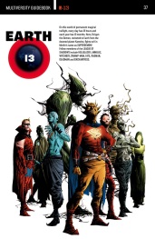 the-multiversity-guidebook-1-preview-4