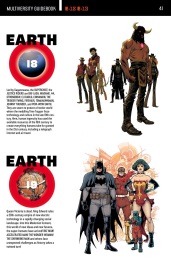 the-multiversity-guidebook-1-preview-5