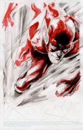The_Flash_by_Cinar